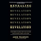 Revealing_Revelation